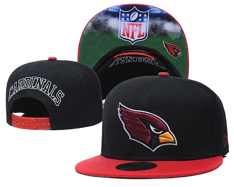 Arizona Cardinals Team Logo Adjustable Hat GS (2),We sell and wholesale Arizona Cardinals Team Logo Adjustable Hat GS (2) on line form chian!